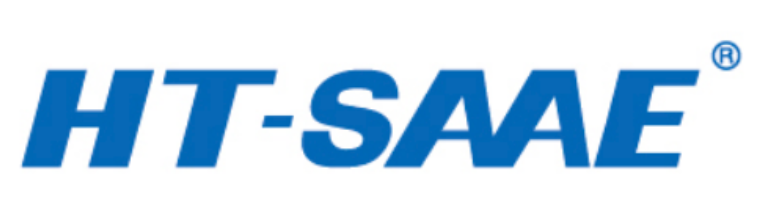 Logo of HT SAAE