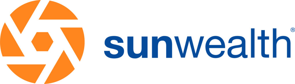 Logo of Sunwealth