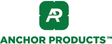 Logo of Anchor Products