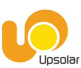 Logo of Upsolar