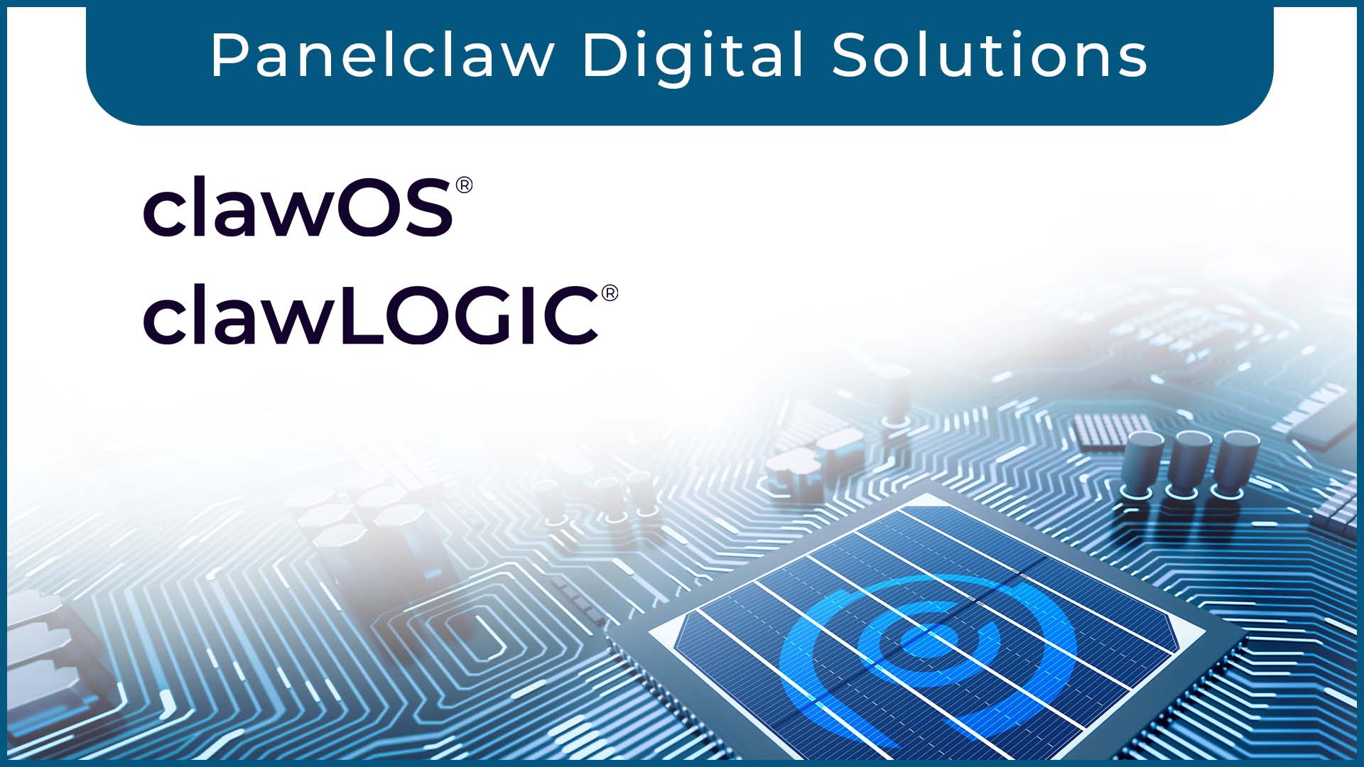 Panelclaw Digital Solutions