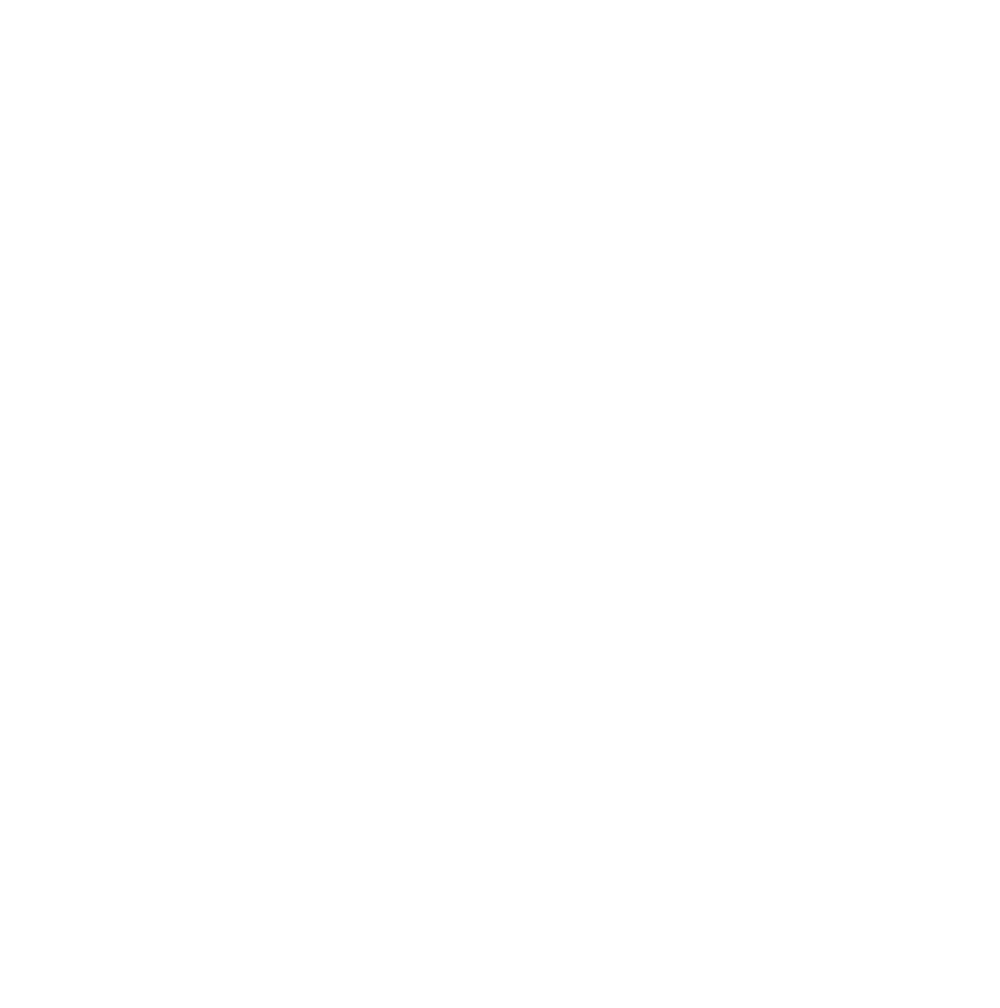 Made in the USA with flag